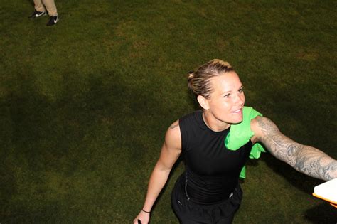 ashlyn harris tumblr|F Yeah, Ashlyn Harris!.